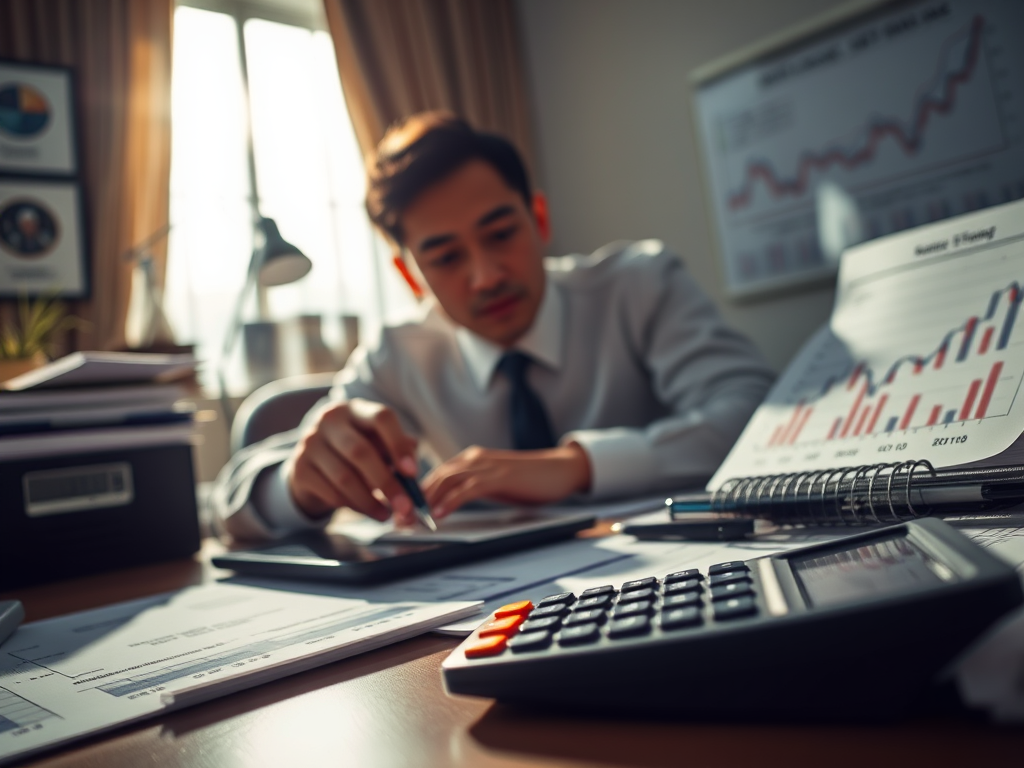 왜 한양대 재단은 매물로 나왔나 — 한양증권 지분 매각 배경 분석